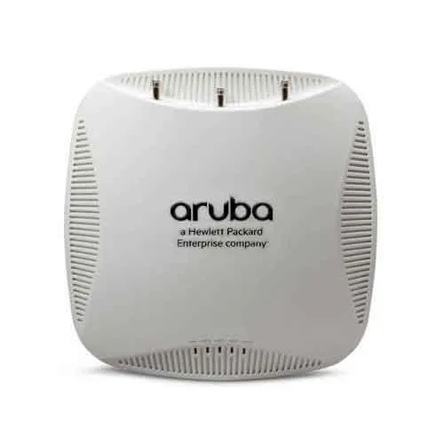 ARUBA INSTANT IAP 205 RW ACCESS POINT price in Chennai, tamilnadu, kerala, bangalore