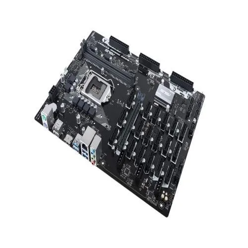 Asus B250 Expert Mining Motherboard price in Chennai, tamilnadu, kerala, bangalore