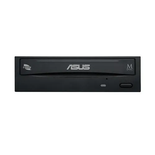 Asus BW 16D1HT PRO Ultra Fast 16X Blu ray Burner price in Chennai, tamilnadu, kerala, bangalore