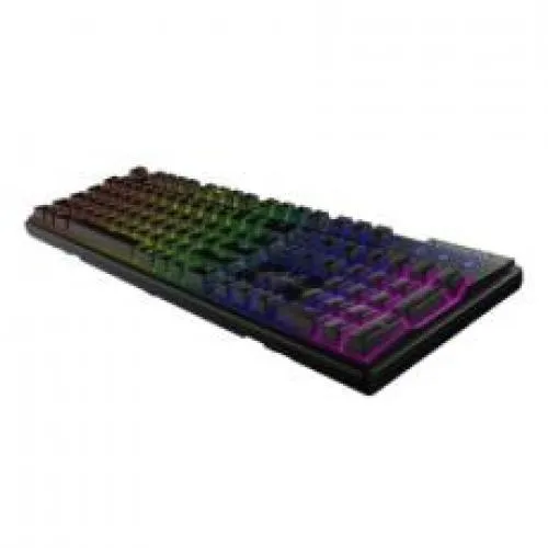 Asus Cerberus Keyboard MKII price in Chennai, tamilnadu, kerala, bangalore