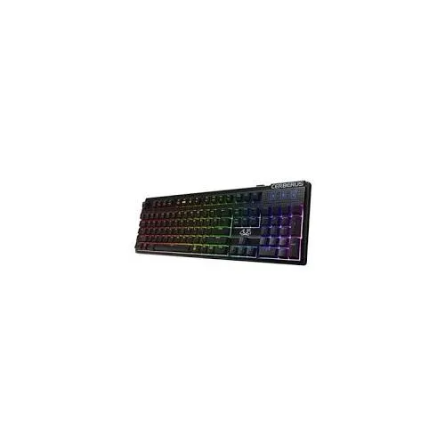 Asus Cerberus Mech RGB keyboard price in Chennai, tamilnadu, kerala, bangalore