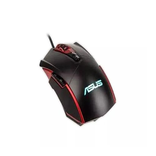 Asus Cerberus Mouse price in Chennai, tamilnadu, kerala, bangalore