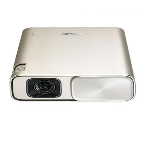 Asus E1z Pocket Projector price in Chennai, tamilnadu, kerala, bangalore