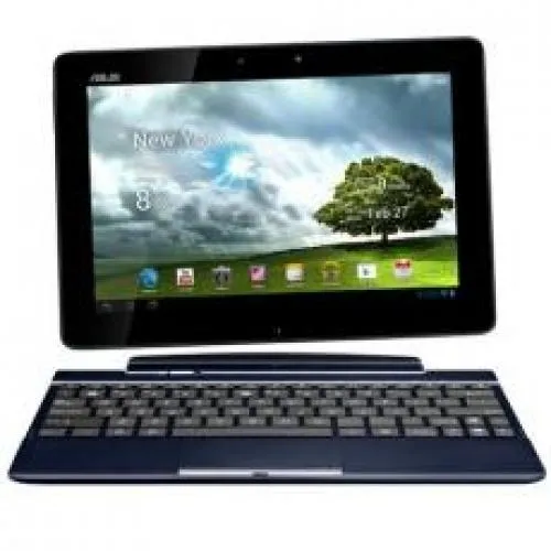 Asus Eee Pad Transformer Tf101 10.1 inch Tablet price in Chennai, tamilnadu, kerala, bangalore