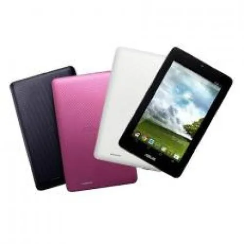 Asus Fonepad 7 Dual SIM(ME175CG) price in Chennai, tamilnadu, kerala, bangalore