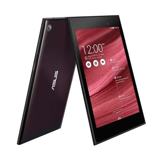 Asus Fonepad 7(FE171CG) price in Chennai, tamilnadu, kerala, bangalore