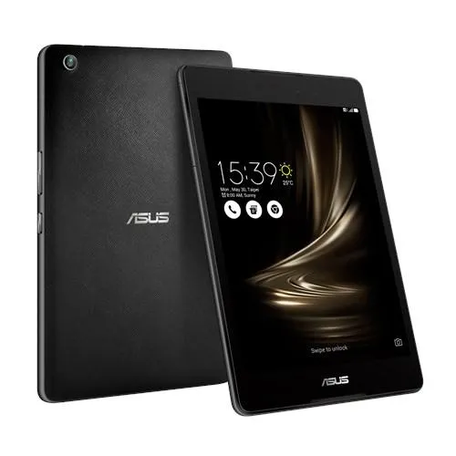 Asus Fonepad 8(FE380CG) price in Chennai, tamilnadu, kerala, bangalore