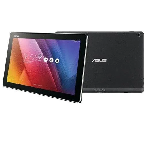 Asus Fonepad price in Chennai, tamilnadu, kerala, bangalore