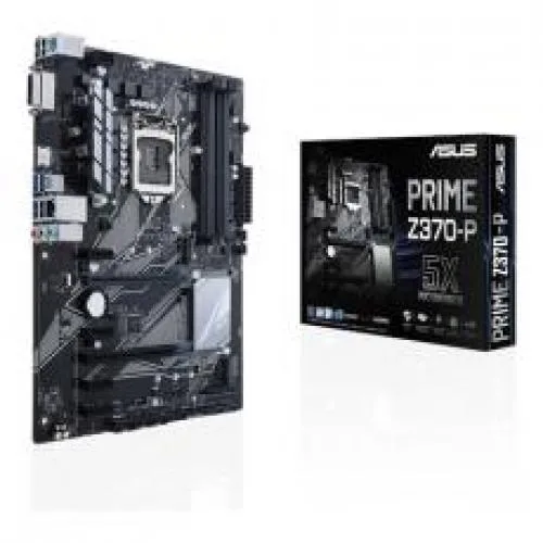 Asus H81M V3 MotherBoard price in Chennai, tamilnadu, kerala, bangalore