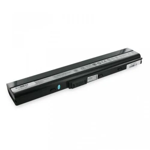 Asus K52 laptop battery  price in Chennai, tamilnadu, kerala, bangalore