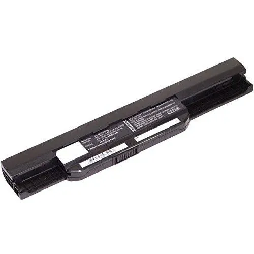 Asus K53 laptop battery price in Chennai, tamilnadu, kerala, bangalore