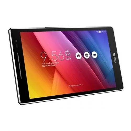 Asus MeMO Pad 8 (ME581CL) price in Chennai, tamilnadu, kerala, bangalore