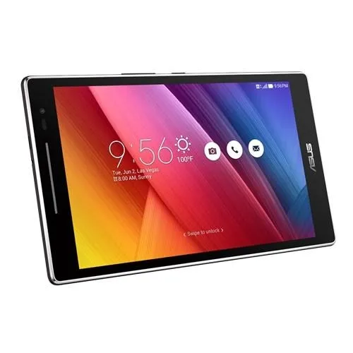 Asus MeMO Pad price in Chennai, tamilnadu, kerala, bangalore