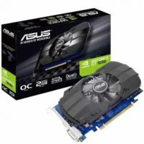 Asus Nvidia 710 1 SL 7101SL Graphics Cards price in Chennai, tamilnadu, kerala, bangalore