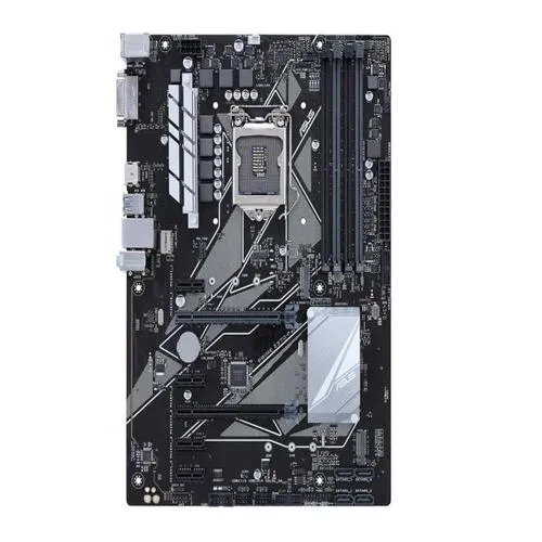 Asus Prime Z370 P Motherboard price in Chennai, tamilnadu, kerala, bangalore