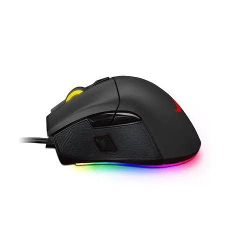 Asus ROG Gladius II Mouse price in Chennai, tamilnadu, kerala, bangalore