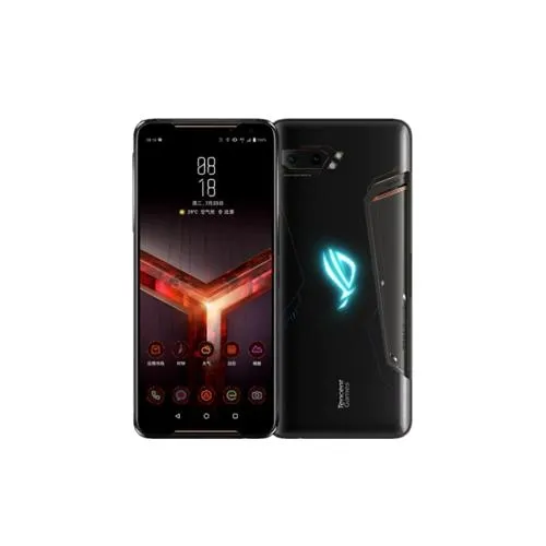 Asus ROG Phone 2 Mobile price in Chennai, tamilnadu, kerala, bangalore