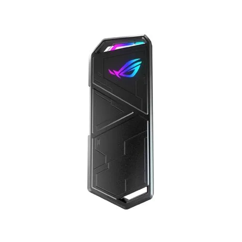 Asus ROG Strix Arion M2 NVMe SSD Enclosure price in Chennai, tamilnadu, kerala, bangalore