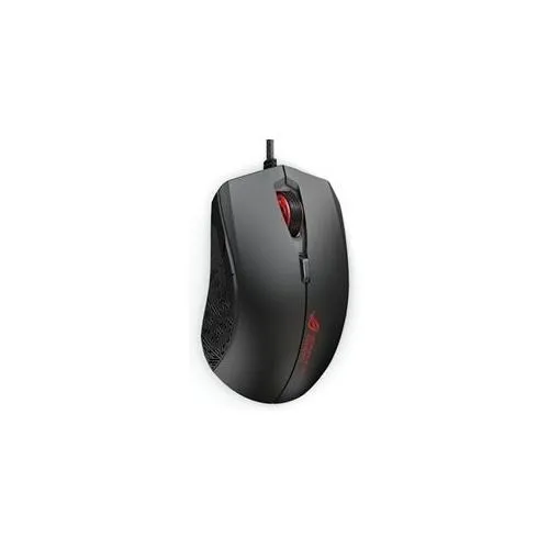 Asus ROG Strix Evolve Mouse price in Chennai, tamilnadu, kerala, bangalore