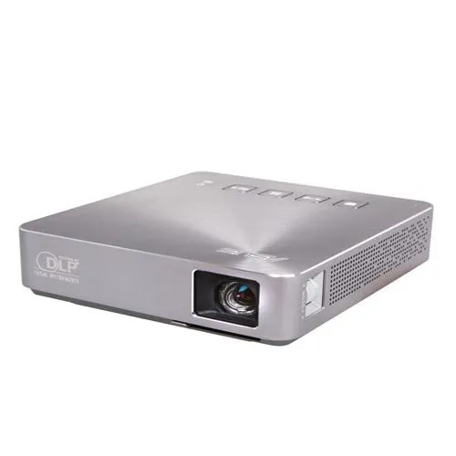 Asus S1 LED Projector price in Chennai, tamilnadu, kerala, bangalore