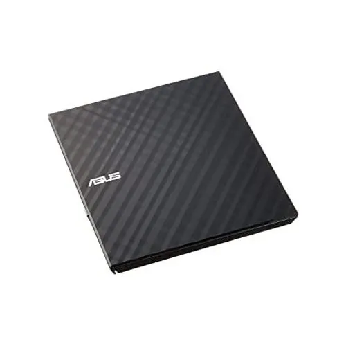 Asus SDRW 08D2S U LITE Portable 8X DVD Burner price in Chennai, tamilnadu, kerala, bangalore