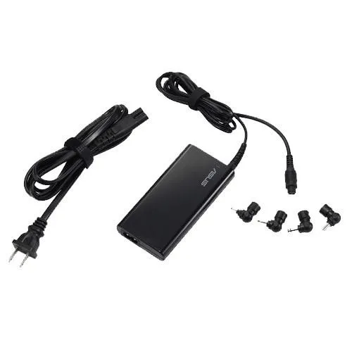 Asus Slim 65W Adapter Price in Chennai, tamilnadu, kerala, bangalore