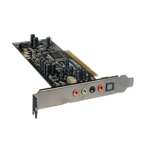 Asus Sound Card Xonar DG PCI price in Chennai, tamilnadu, kerala, bangalore