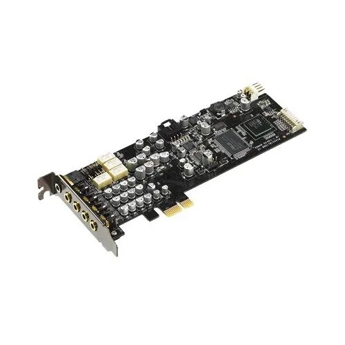 Asus Sound Card Xonar DX price in Chennai, tamilnadu, kerala, bangalore