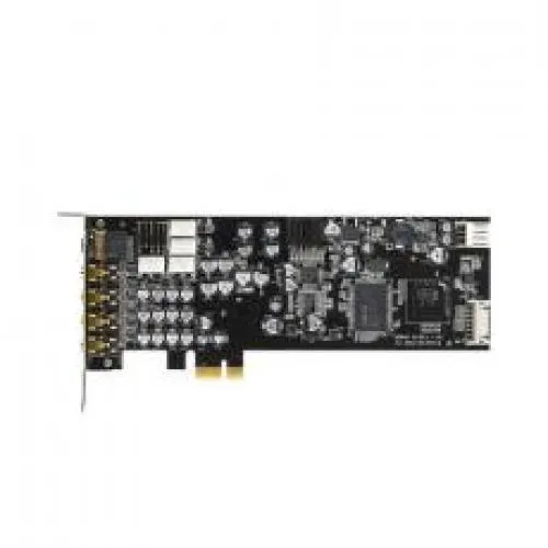 Asus Sound Card Xonar U3 price in Chennai, tamilnadu, kerala, bangalore