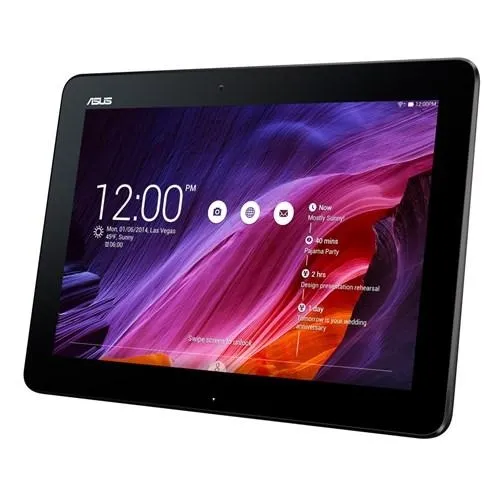 ASUS TF103CG Tablet price in Chennai, tamilnadu, kerala, bangalore