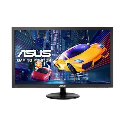 Asus VP228HE 21 inch FHD Gaming Monitor price in Chennai, tamilnadu, kerala, bangalore