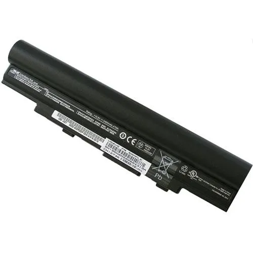 Asus X200CA laptop battery price in Chennai, tamilnadu, kerala, bangalore