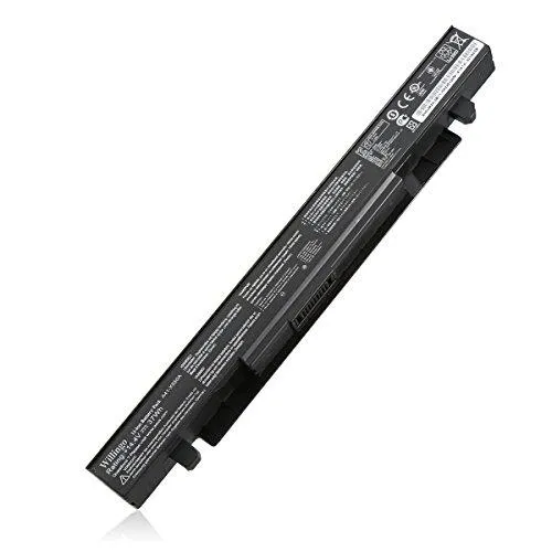 Asus X550 laptop battery price in Chennai, tamilnadu, kerala, bangalore