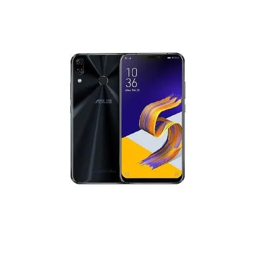 Asus ZenFone 5Z ZS621KL Mobile price in Chennai, tamilnadu, kerala, bangalore