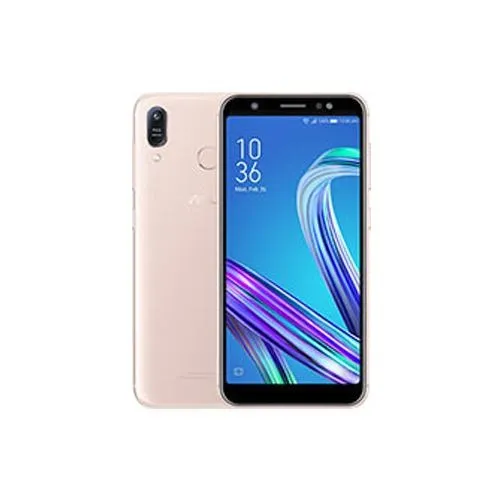 Asus Zenfone Max M1 ZB556KL Mobile price in Chennai, tamilnadu, kerala, bangalore