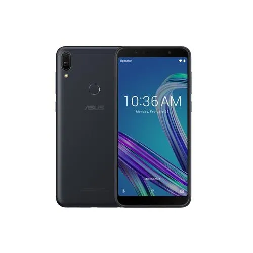 Asus Zenfone Max Pro M1 ZB601KL Mobile price in Chennai, tamilnadu, kerala, bangalore