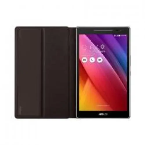 Asus ZenPad C Z170CG 7 Tablet With Metallic Color price in Chennai, tamilnadu, kerala, bangalore