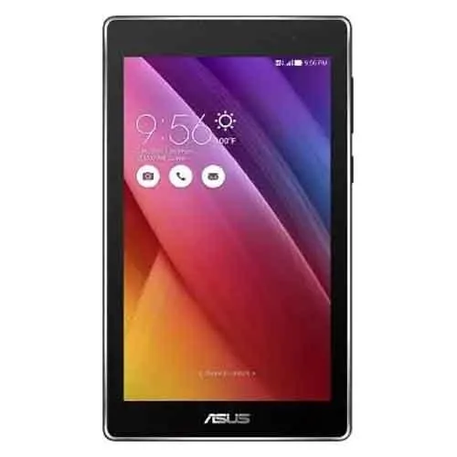 Asus ZenPad C Z170CG 7 Tablet price in Chennai, tamilnadu, kerala, bangalore