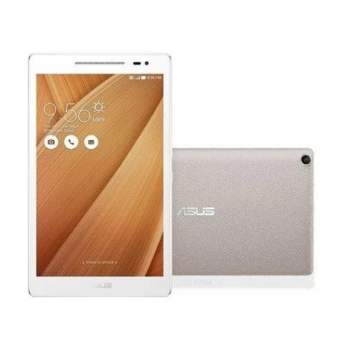 Asus ZenPad Z380KL 8 Tablet With Android price in Chennai, tamilnadu, kerala, bangalore