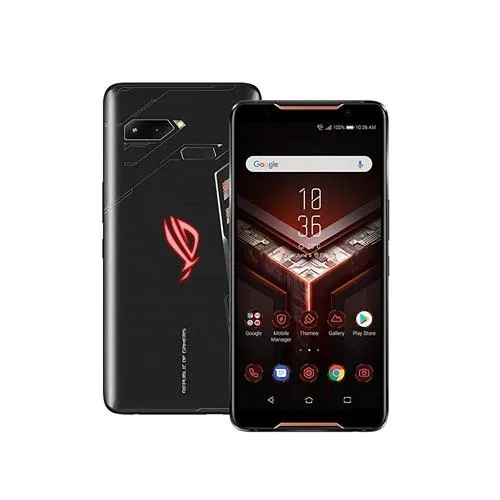 Asus ZS602KL ROG Mobile price in Chennai, tamilnadu, kerala, bangalore