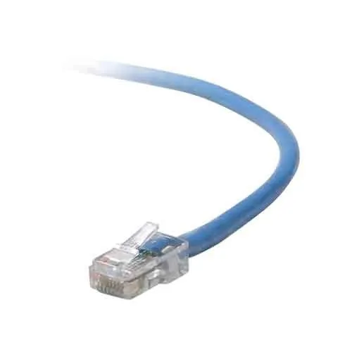 Belkin A3L791 05 BLU 5m Patch Cable price in Chennai, tamilnadu, kerala, bangalore