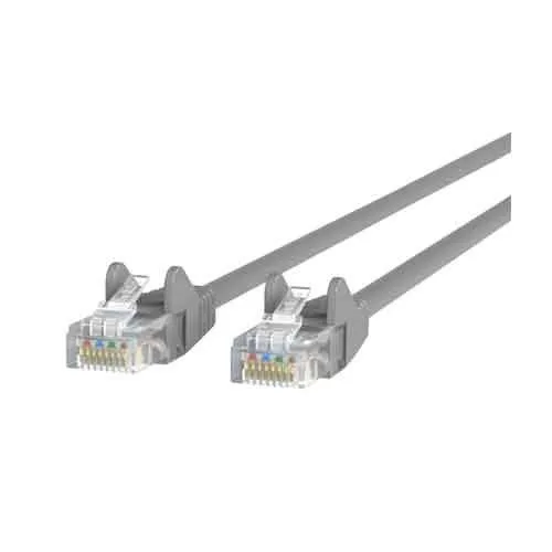 Belkin A3L791 B01M S RJ45 Cat 5 Ethernet Patch Cable price in Chennai, tamilnadu, kerala, bangalore