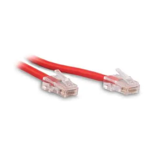 Belkin A3L791B02M 2m Patch Cable price in Chennai, tamilnadu, kerala, bangalore