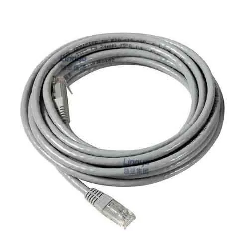 Belkin A3L791b02M S RJ45 Snagless Patch cable price in Chennai, tamilnadu, kerala, bangalore