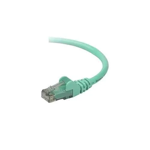 Belkin A3L791B03M GRN BL 3m Patch Cable price in Chennai, tamilnadu, kerala, bangalore