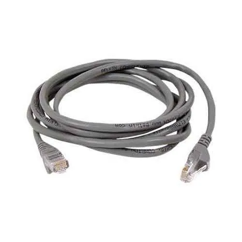 Belkin A3L791B05MS 5m Patch Cable price in Chennai, tamilnadu, kerala, bangalore