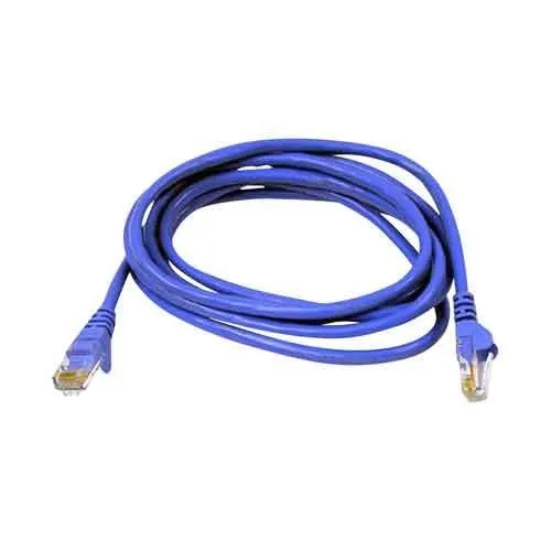 Belkin A3L980 B50CM BL 50m Patch Cable price in Chennai, tamilnadu, kerala, bangalore