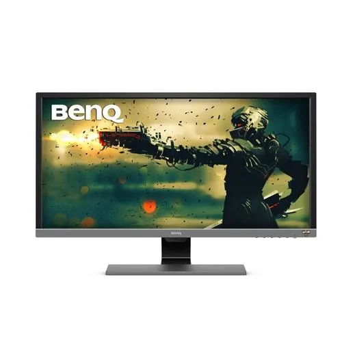 Benq EL2870U 4K 28inch Eye care Stylish Monitor price in Chennai, tamilnadu, kerala, bangalore