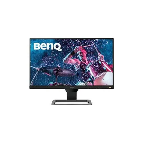 Benq EW2480 24 inch Monitor price in Chennai, tamilnadu, kerala, bangalore