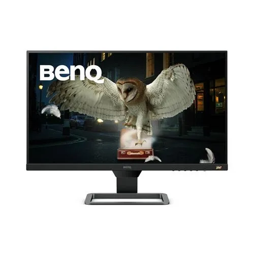 Benq EW2780 27inch Eye care Stylish Monitor price in Chennai, tamilnadu, kerala, bangalore